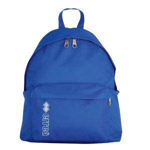 product/t/0/t0389000007_1.jpg