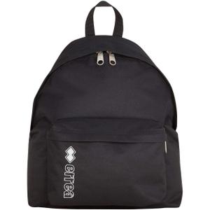 sac-a-dos-errea-tobago-noir-tu