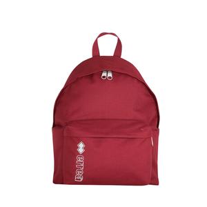t0389000015-sac-a-dos-errea-tobago-bordeaux-tu