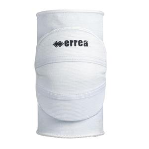 genouillere-errea-atena-blanc