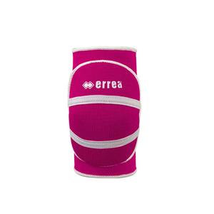 t1393000006-genouilleres-errea-atena-x2-rose-fluo
