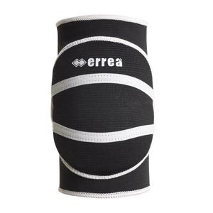 t139300025-t13931z0250-genouilleres-errea-atena-x2-noir-blanc