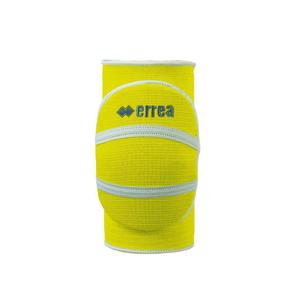 t1393000331-genouilleres-errea-atena-x2-jaune-fluo