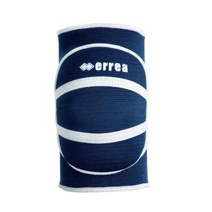 t139300019-t13931z0190-genouilleres-errea-atena-x2-marine-blanc
