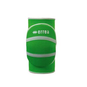 t1393000332-genouilleres-errea-atena-x2-vert-fluo