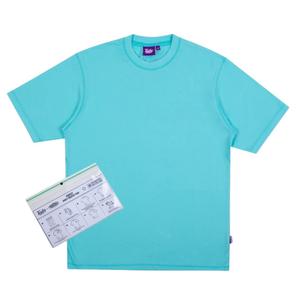 product/t/_/t_l_chargement_11__13.jpg