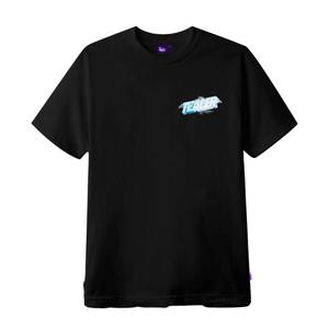 tee-sky-is-the-limit-black-t-shirt-tealer-sky-is-the-limit-noir