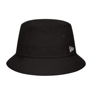 60137422-bob-new-era-essantial-noir