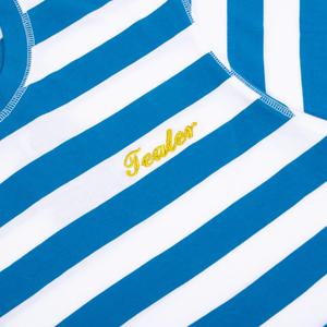 tee-perfect-basic-stripes-blue-t-shirt-tealer-perfect-stripes-bleu-blanc