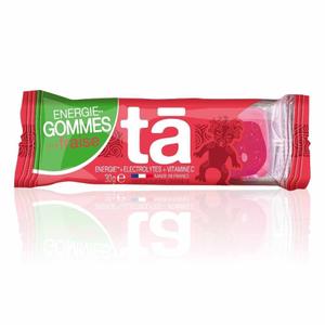 ta50102-gommes-energetique-strawberry-ta-energy-multicolore-30-g