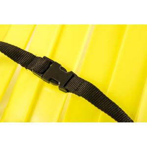 product/t/a/ta001_agility_ladder_4_m.jpg