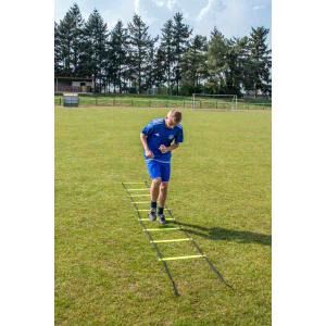 product/t/a/ta001_agility_ladder_4m.jpg