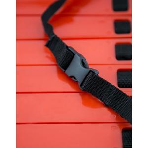 product/t/a/ta002_ladder3_2.jpg