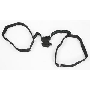 product/t/a/ta046_ta046.jpg