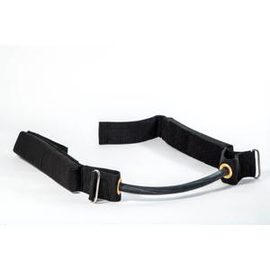 product/t/a/ta047_ta047.jpg
