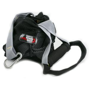 product/t/a/ta051_sts2.jpg