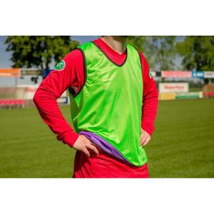 product/t/a/ta093pgm_0.jpg