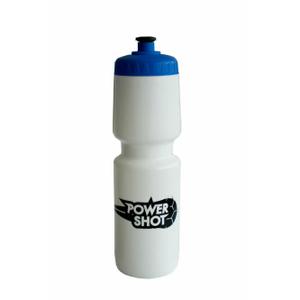 product/t/a/ta097bwb_0.jpg