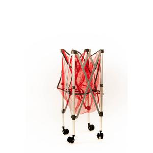 ta101-panier-de-rangement-de-ballons-powershot-rouge-blanc-bleu-tu