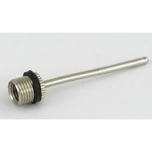 product/t/a/ta137_gre_6287.jpg