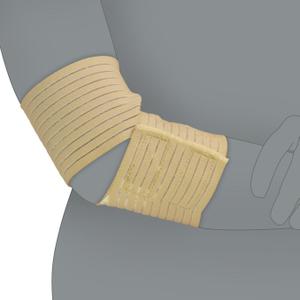 product/t/a/ta188_ta188---bande-de-maintie-0.jpg
