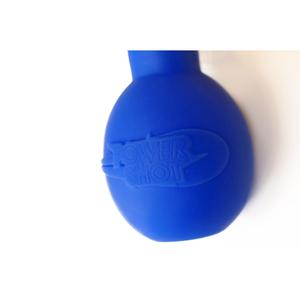 product/t/a/ta246b3_2.jpg