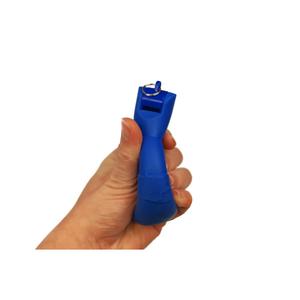 product/t/a/ta246b4_2.jpg