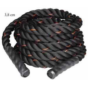 ta277-corde-ondulatoire-fitness-musculation-9-m-x-38-mm-powershot-noir-tu