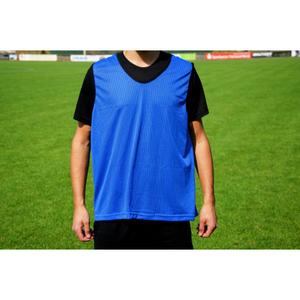 ta930-chasuble-powershot-bleu-2xl