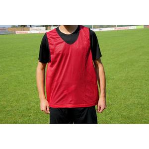 ta931-chasuble-powershot-rouge-2xl