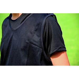 product/t/a/ta933_1.jpg