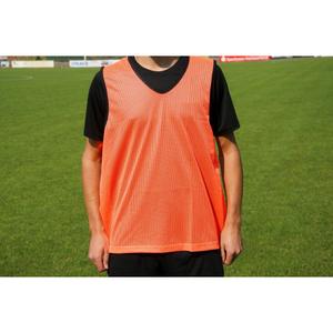 product/t/a/ta936_0.jpg