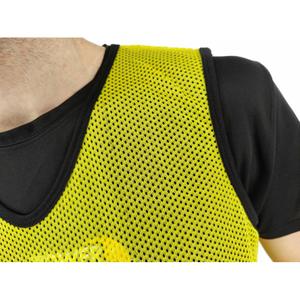 product/t/a/ta938_1.jpg