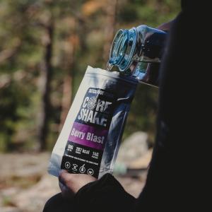 product/t/a/tactical-foodpack_38.097435_blanc_2.jpg