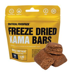 product/t/a/tactical-foodpack_38.097440_jaunne_2.jpg