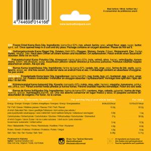 product/t/a/tactical-foodpack_38.097440_jaunne_3.jpg