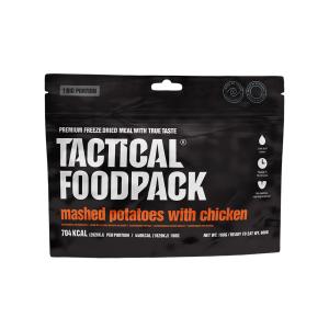 product/t/a/tactical-foodpack_38.097473_noir_1.jpg
