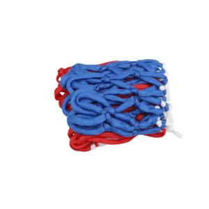 product/t/a/tanga-sports_b1727_red-white-blue_2.jpg