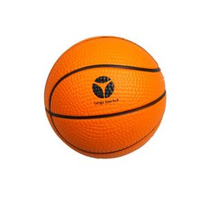 g6669-ballon-tanga-sports-super-bounce-orange-6-3-cm