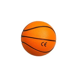 product/t/a/tanga-sports_g6669_orange_2.jpg