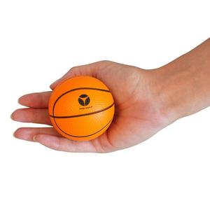 product/t/a/tanga-sports_g6669_orange_3.jpg