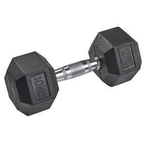 product/t/a/tanga-sports_k3479_argente-noir-argent_1.jpg
