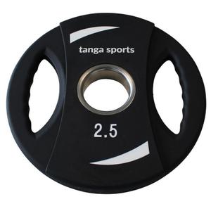 product/t/a/tanga-sports_k3497_black_1.jpg