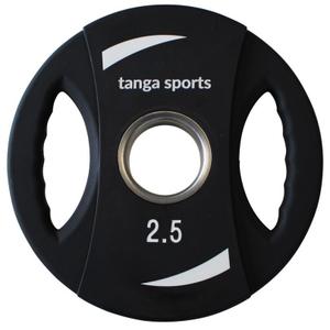 product/t/a/tanga-sports_k3497_black_2.jpg