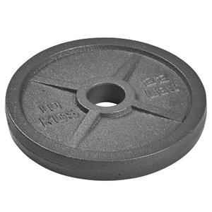 product/t/a/tanga-sports_k3543_grey-gris_1.jpg