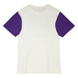 product/t/c/tcrw1222-lalyypppcrea_3.jpg