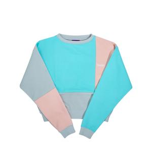 tw-crw-cut-out-skyblue-heather-grey-pink-pastel-sweatshirt-col-rond-tealer-crop-cutout-rose-bleu-gris