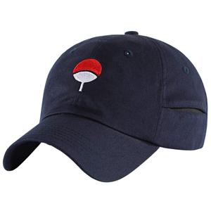 cap-clan-ushiwa-black-casquette-tealer-clan-ushiwa-black-tu