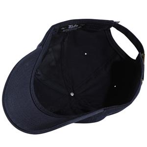 product/t/e/tealer_cap-clan-ushiwa-black_black_3.jpg