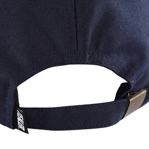 product/t/e/tealer_cap-clan-ushiwa-black_black_4.jpg